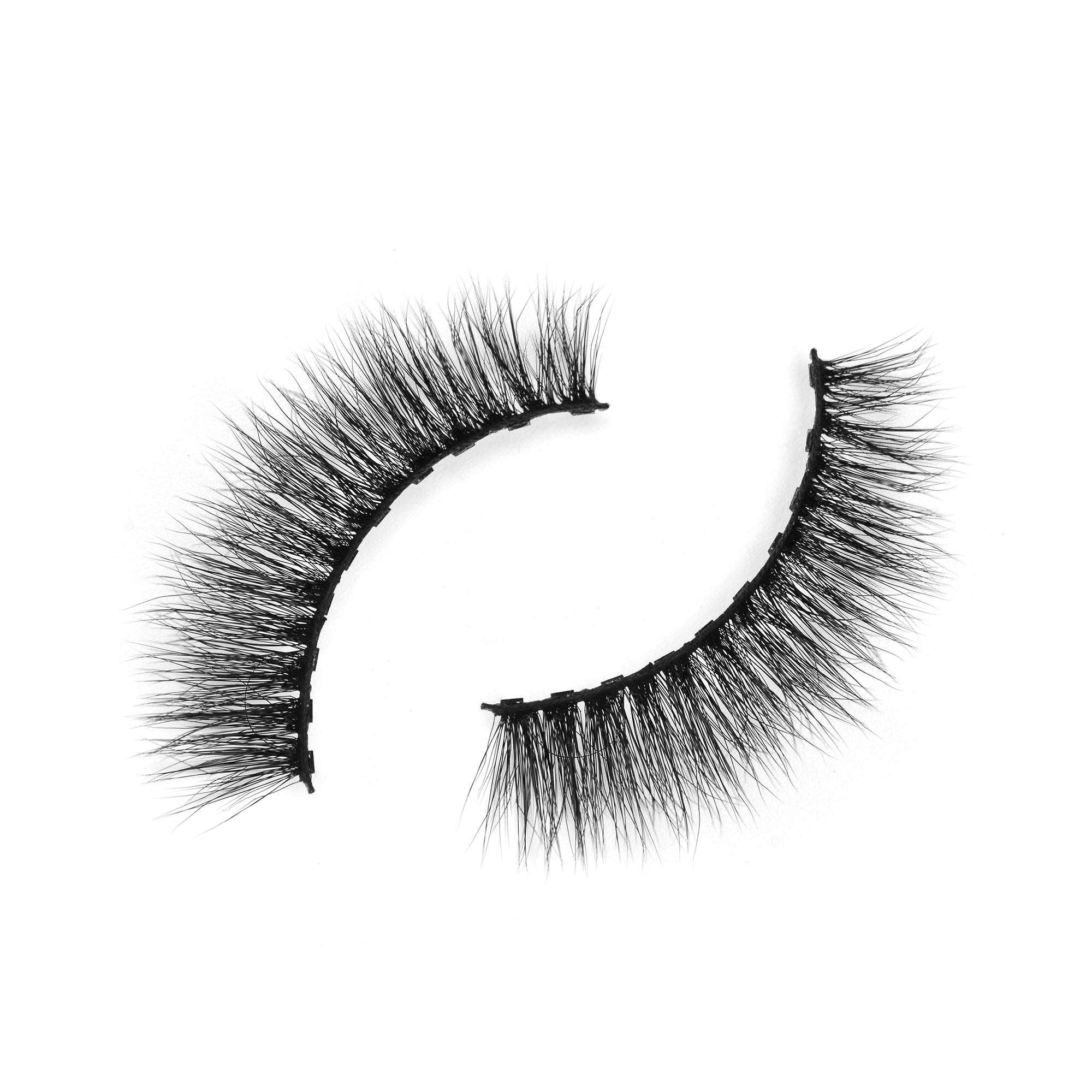 Biodegradable Vegan Pixie Lash - SindeBella Beauty Store