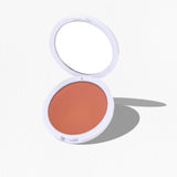 Velvet Matte & Shimmer Vegan Mineral Soft Powder Blush | 24 Shades