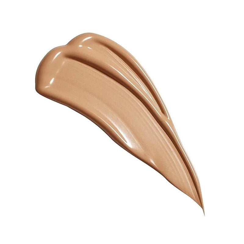 第二款粉底液.jpg__PID:0827b43c-8476-49d5-8a7f-693ed7b3f3ac