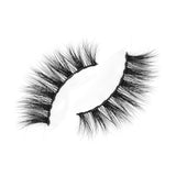 Biodegradable Vegan Demure Lash - SindeBella Beauty Store