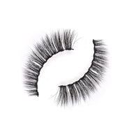 Biodegradable Vegan Audrey Lash - SindeBella Beauty Store