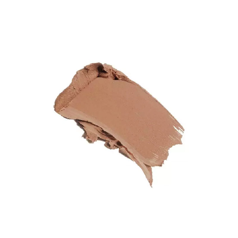 款式五.jpg__PID:8370d37c-1c1c-4c9c-9a47-a73daee0959a