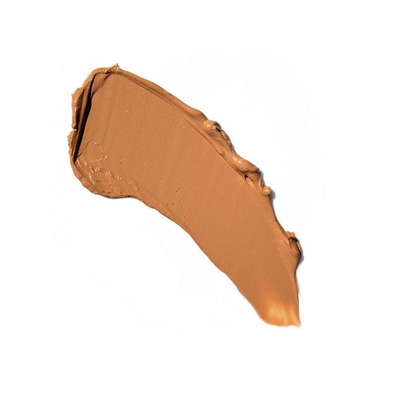 621717c7adea222bdac4d20864a476ff__PID:a1e65877-2908-47b4-bc84-7609d5ca7f69