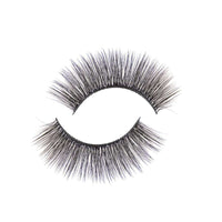 5 Mags Happy Magnetic Lashes | 3D Volume Effect - SindeBella Beauty Store