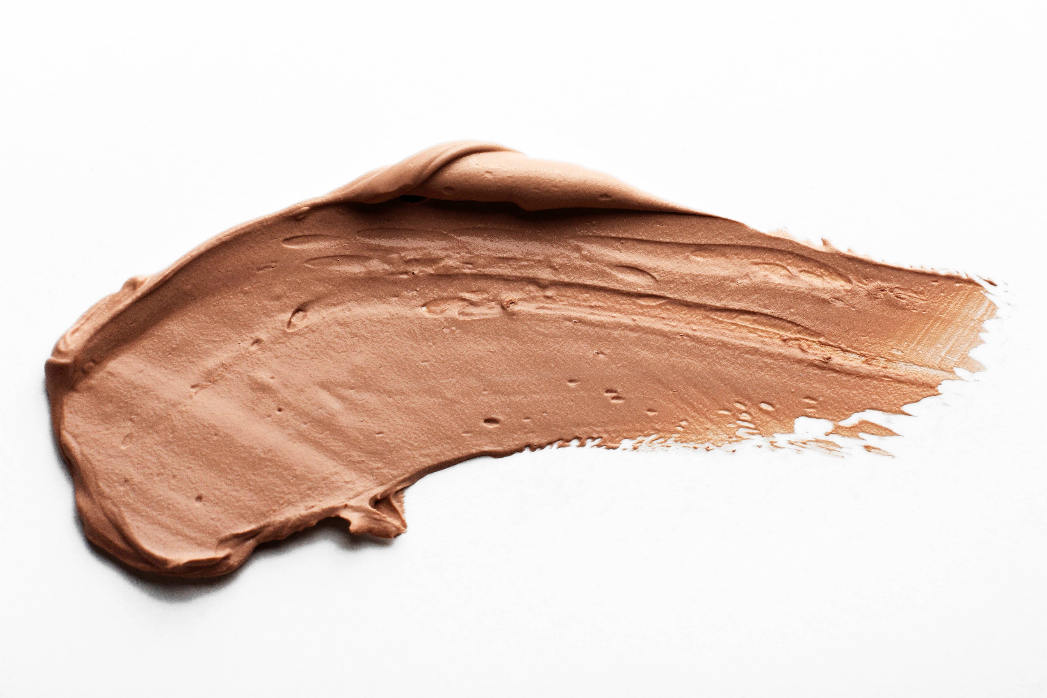 Long Lasting Matte Finish Foundation Highlight Contour Stick | FDA Registered Formula