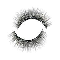 Anne Lashes -10 pairs - SindeBella Beauty Store