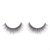 Anne Lashes -10 pairs - SindeBella Beauty Store
