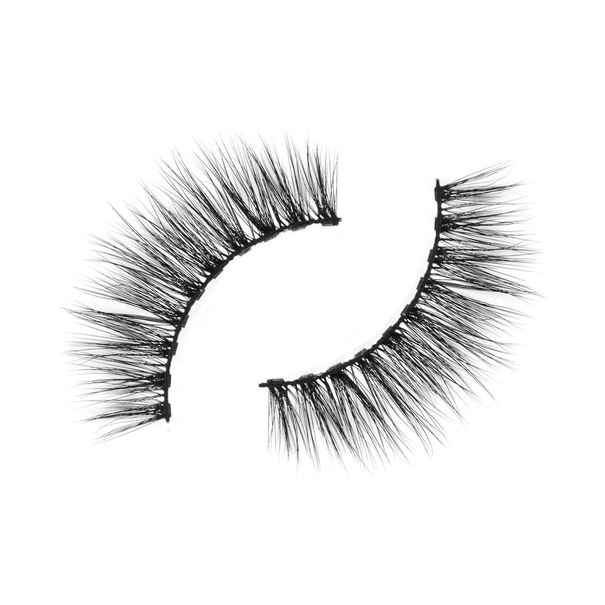 Biodegradable Vegan Luna Lash - SindeBella Beauty Store