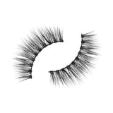 Biodegradable Vegan Luna Lash - SindeBella Beauty Store