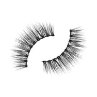 Biodegradable Vegan Luna Lash - SindeBella Beauty Store