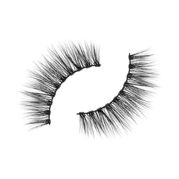 Biodegradable Vegan Luna Lash - SindeBella Beauty Store