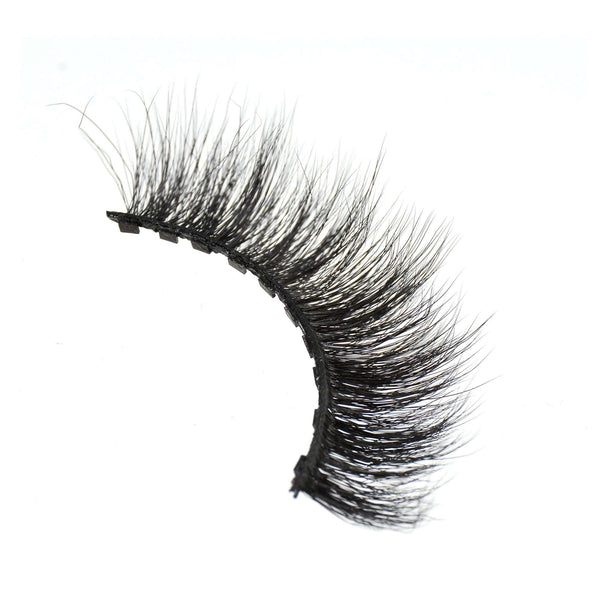 Biodegradable Vegan Opulent Lash - SindeBella Beauty Store