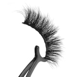 Biodegradable Vegan Opulent Lash - SindeBella Beauty Store