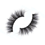 Biodegradable Vegan Opulent Lash - SindeBella Beauty Store