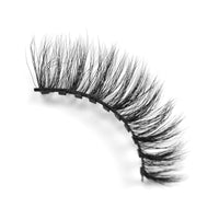 Biodegradable Vegan Olivia Lash - SindeBella Beauty Store