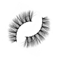 Biodegradable Vegan Olivia Lash - SindeBella Beauty Store