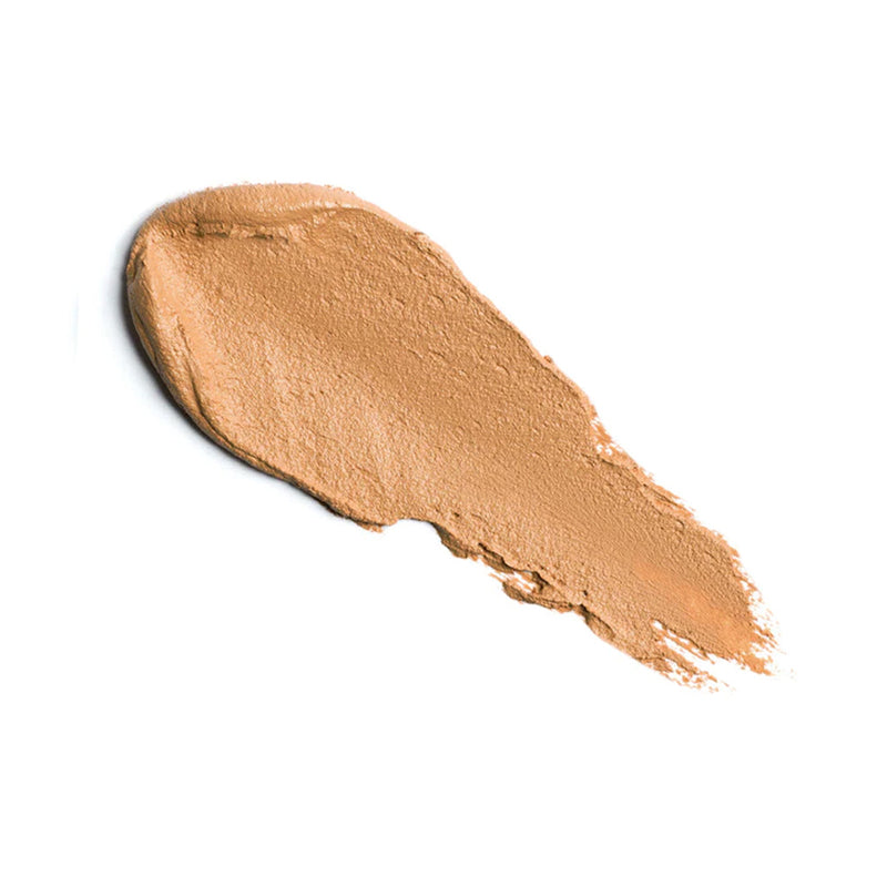 款式四.jpg__PID:25396d4a-6cb4-4868-831a-79f1ea966e46