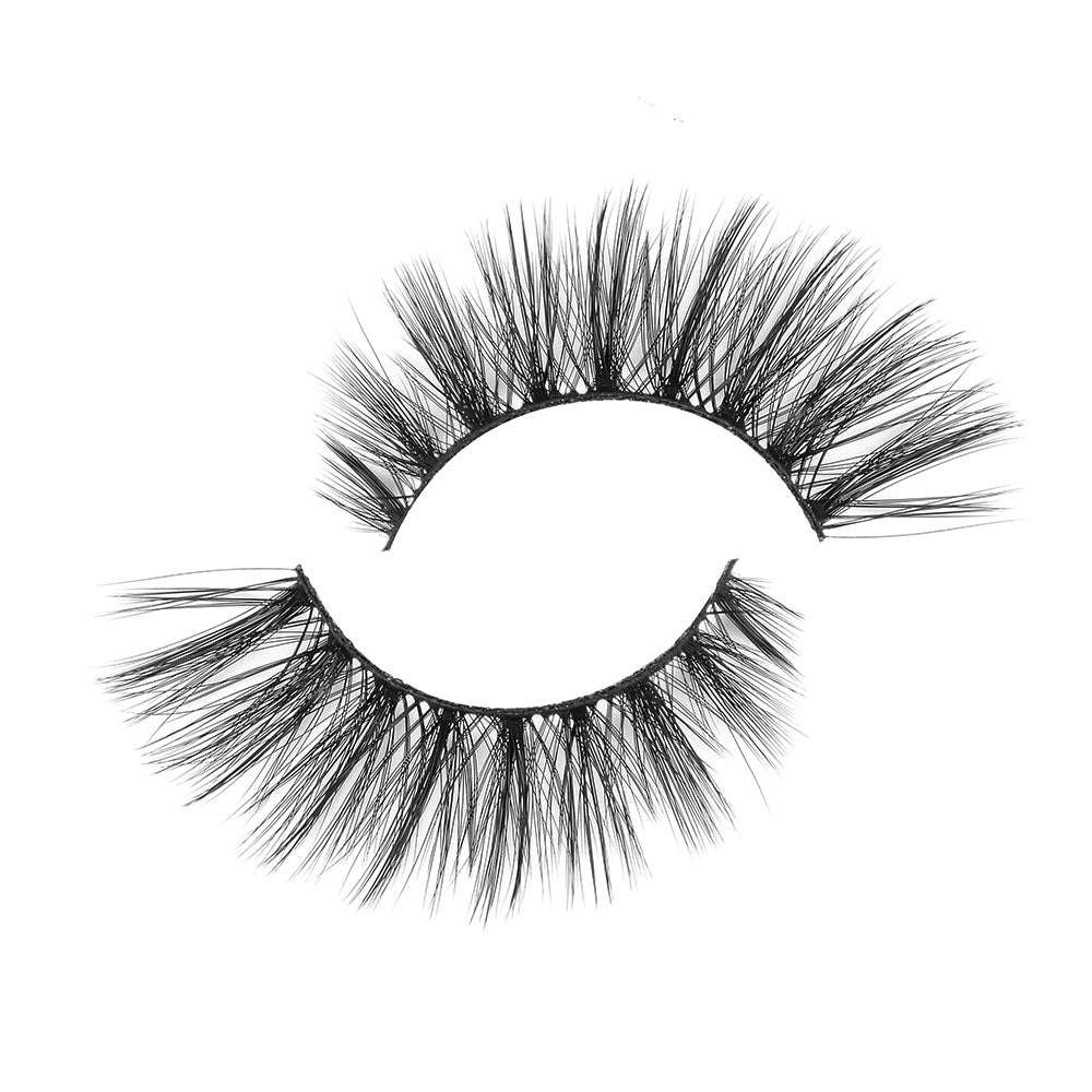 Acardia Lash -10 pairs - SindeBella Beauty Store