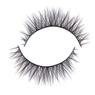 Arrange Lashes -10 pairs - SindeBella Beauty Store