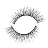 Ashley Lashes -10 pairs - SindeBella Beauty Store