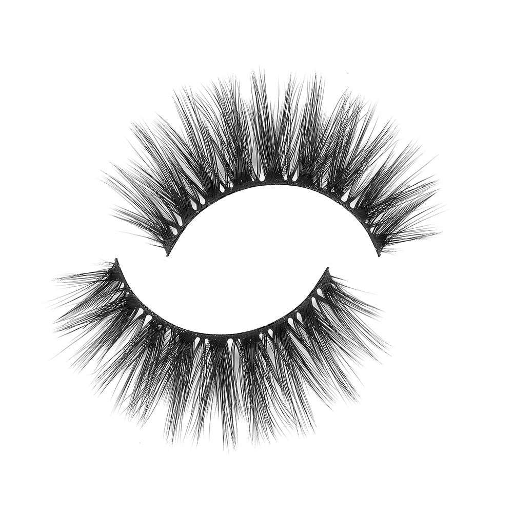 Aurora Lash -10 pairs - SindeBella Beauty Store