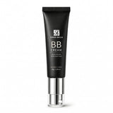 Natural Glow Moisturizing Foundation BB Cream
