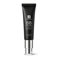 Natural Glow Moisturizing Foundation BB Cream