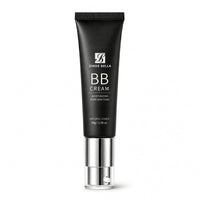 Natural Glow Moisturizing Foundation BB Cream