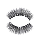 10 magnets Bonita Lashes Feather Weight - SindeBella Beauty Store