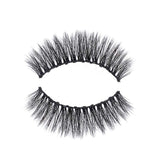 10 Mags Bonita Magnetic Lash with Liner | Feather Weight - SindeBella Beauty Store