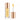 Butter Lip Gloss – Creamy Shine Lip Gloss Formula