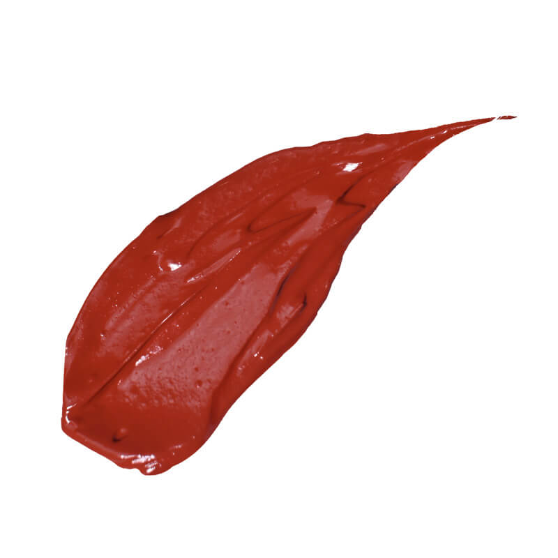 CL-02-FETISH.jpg__PID:c0850ae9-fb9b-4fcc-ba07-9ab298f32afc