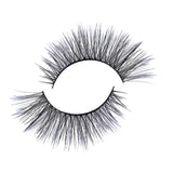 Cleach Lash -10 pairs - SindeBella Beauty Store