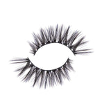 Conqueror Lash -10 pairs - SindeBella Beauty Store