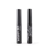 10 magnets Lipstick Lashes with Eyeliner - SindeBella Beauty Store