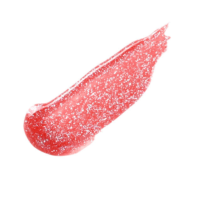 custom lip gloss factory China