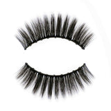 10 magnets Dolly's Lashes Feather Weight - SindeBella Beauty Store