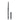 Smooth Creamy Smudge-proof Long-lasting Eyeliner Gel Pen