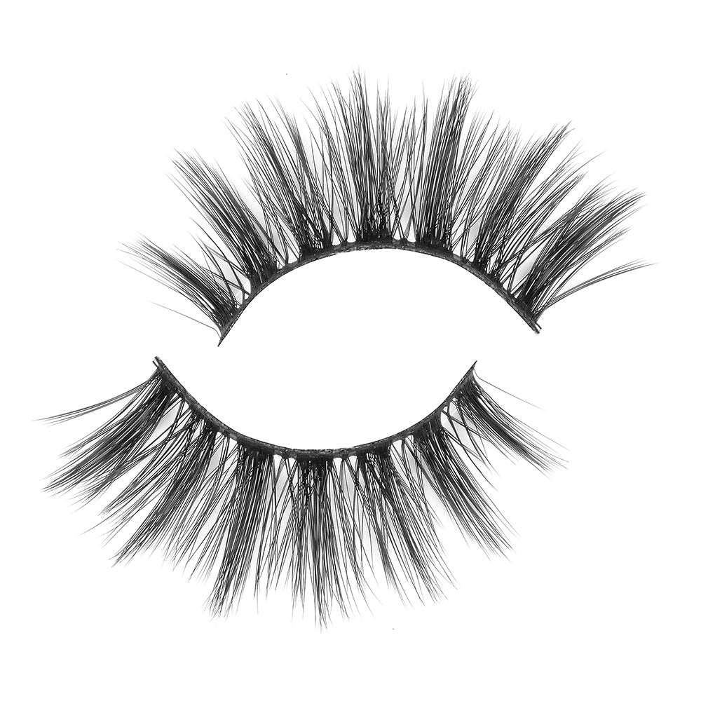 Freaky Lashes -10 pairs - SindeBella Beauty Store