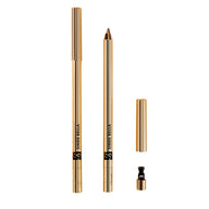 Long-lasting Waterproof Gel Eyeliner Pen (Golden Packaging)