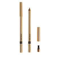 Long-lasting Waterproof Gel Eyeliner Pen (Golden Packaging)