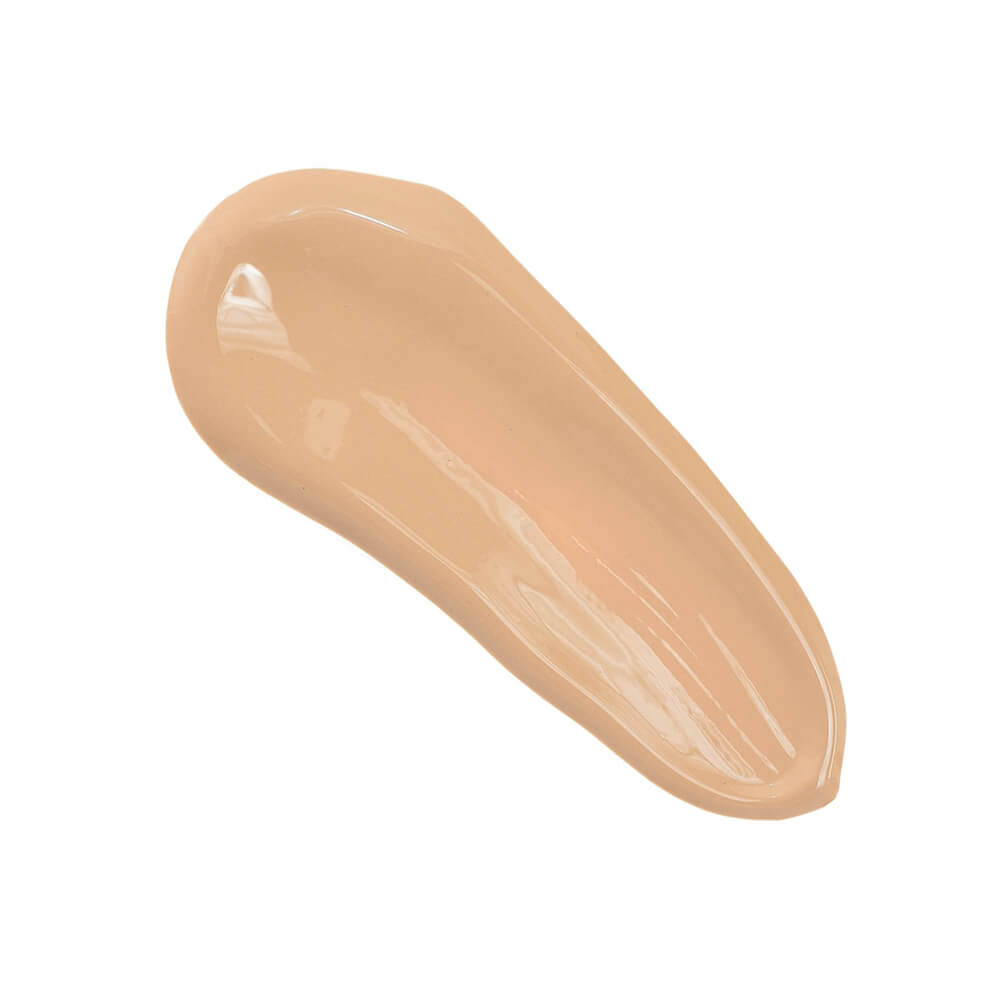 HD-foundationn.jpg__PID:354c544d-189f-4c83-a9ec-c4f7b23d5df5