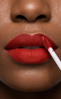 Custom Every Day Lip Makeup Line-Shimmer Lip Gloss, Lipsitck, Lip Liner