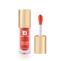 High-pigmented Long Lasting Liquid Cheek Blush Matte