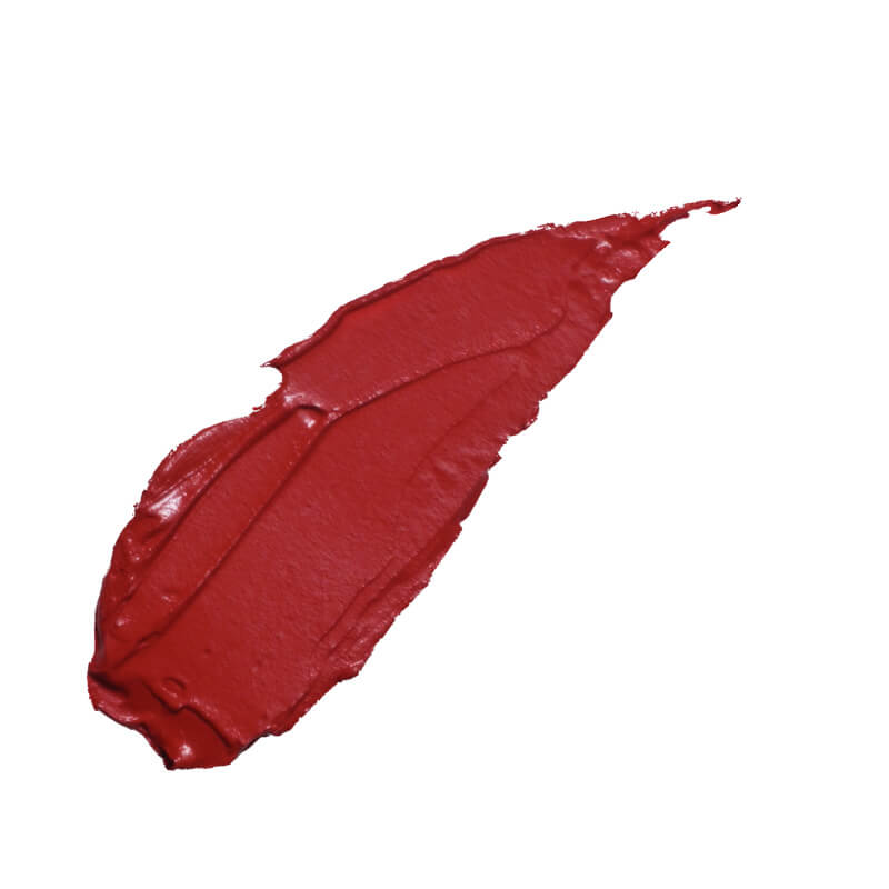 Two-step long-wear lip color concept