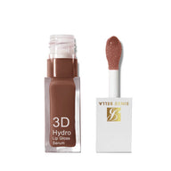 3D Hydro Plumping Long-lasting Reviver Lip Gloss Serum