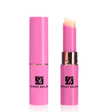 Baume à lèvres hydratant et nourrissant Rose Luxury