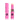 Rose Luxury Moisturizing Nourishing Lip Balm