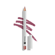 Super Matte Lip Contour Liner Gel Potlood-26 Kleuren