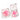 Hyaluronzuur Intensief hydraterend lipslaapmasker